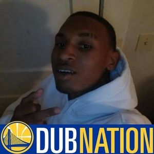 Meet your Posher, Gerald